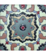 Relief Tiles &quot;Wichita&quot; - $457.14 CAD