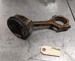 Piston and Connecting Rod Standard From 2010 Ford F-250 Super Duty  5.4 - $73.95