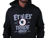 Etnies Trademark Pile - $26.29