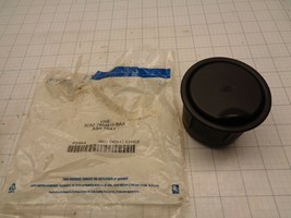 Ford 3C5Z-7804810-BAA Ash Tray Ashtray Floor Console    OEM NOS - £28.87 GBP