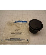 Ford 3C5Z-7804810-BAA Ash Tray Ashtray Floor Console    OEM NOS - £27.44 GBP