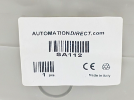 Item image 2