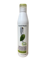 Matrix Biolage Delicate Care Shampoo Color Treated Hair 10.1 oz. - £7.45 GBP
