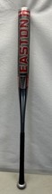 Easton Reflex C405 Model SRX9DS 34 in 28 oz 11” Barrel Softball Bat Dan ... - $98.16