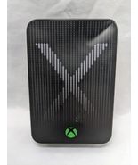 Microsoft Xbox Playing Cards And Tin - €7,68 EUR
