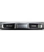 Crown DriveCore Install 8|300 Amplifier - 2400 W RMS - 8 Channel - $5,250.00