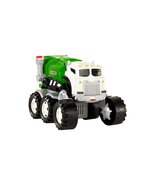 Matchbox Stinky The Garbage Truck - $272.21