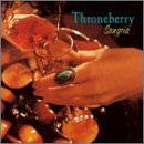 Sangria [Audio CD] Thorneberry - $1.93