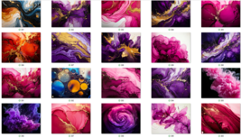 Item image 15