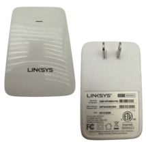 Item image 1