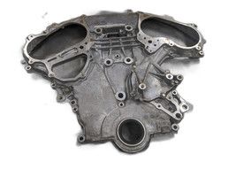 Engine Timing Cover From 2014 Nissan Pathfinder  3.5 - £78.41 GBP