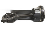 Piston and Connecting Rod Standard From 2017 Ford Fusion  2.5 - $69.95