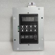 80778, 80558 Pellet Stove Control Board for US Stove 5500 5500M 5500XL 5520 - $120.95