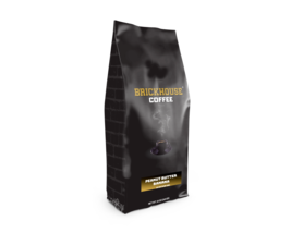 Flavor Blast Coffee Bundle Pb Banana, Caramel &amp; Choc Ras - £21.35 GBP