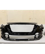 2023 2024 2025 SUBARU OUTBACK FRONT OEM BUMPER COVER GENUINE 57704an02a ... - $385.00