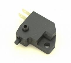 Honda Clutch Front Brake Light Stop Switch Honda CBR 600F2 600 600F3 600... - $9.62