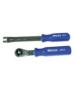 Ken-tool Meritor Automatic Slack Adjuster Set - €122,31 EUR