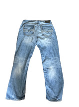 Item image 15