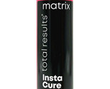 Matrix Total Results Insta Cure Anti-Breakage Conditioner 10.1 oz - £16.51 GBP