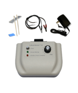 Best Affordable Colloidal Silver Generator Kit - £107.69 GBP