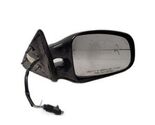 Side View Mirror Passenger Right RH Power Opt DG7 Twin Post Fits 99-03 G... - $38.56