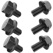 Torque Converter Bolt Kit for 4L60E 4L65E 4L80E 700R4 200-4R Transmissio... - $17.99