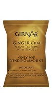 Girnar Instant Premix Ginger (1Kg) - £22.41 GBP