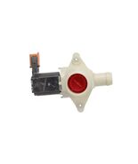 C-311/15-B13 33190131 46197042833 Solenoid Valve, Water Inlet, Washer fo... - $424.45 CAD