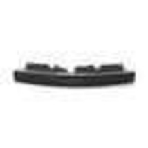 Grille PN gm1200562 New Fits 2006 2007 2008 2009 Chevrolet Impala  - $442.88 MXN