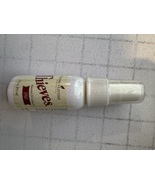 young living Thieves Spray 1 oz - $12.00