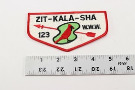 Item image 4
