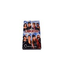 Dogma (VHS, 2000) - $9.89