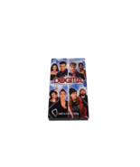 Dogma (VHS, 2000) - $9.89