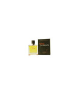 Terre D hermes By Hermes Parfum Spray 2.5 Oz - €146,82 EUR