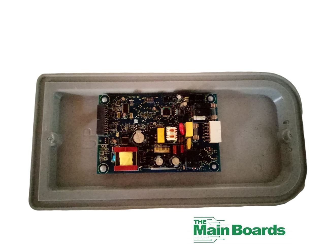 5304481294 Frigidaire Refrigerator Display Board LGUB2642LF2 - $95.25