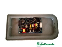 5304481294 Frigidaire Refrigerator Display Board LGUB2642LF2 - £75.96 GBP