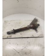 Axle Shaft Jackshaft 3.5L Automatic Transmission Fits 09-14 TSX 1261385 - $804.88 MXN