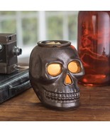 New Skull Wax Warmer light - electric - $43.76 CAD