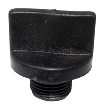 Pump Pot Drain Plug W/ O-Ring for Spa, Bath &amp; Fountain Centrifugal Leo P... - £12.94 GBP