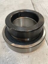 210 Insert Ball Bearing (Measurements Pictured) - $804.75 MXN