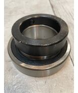 210 Insert Ball Bearing (Measurements Pictured) - $804.75 MXN