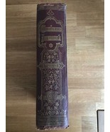 1896 - Revista Chambers De Literatura, Ciencia Y Artes Populares - $58.11 CAD
