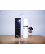 Marc Jacobs Re(cover) Perfecting Coconut Setting Mist 1 oz NIB - $23.07 CAD