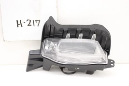 New OEM Genuine Toyota Prius V 2015-2017 Daytime Running Light Park Lamp LH nice - £154.31 GBP