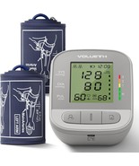 Pediatric Blood Pressure Cuff - Monitor for Kids &amp; Adults /new - $33.90 CAD