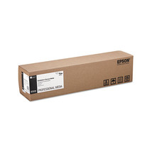Epson Exhibition Canvas Matte- 24 in. x 40 ft. Roll - $193.74