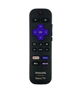 Used Original Philips 3226001225 TV Remote Control - €7,62 EUR
