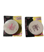 2x Hard Candy Sheer Envy Bake, Brighten &amp; Set Loose Finishing Powder 138... - $15.19