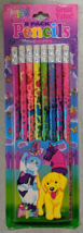 Item image 1
