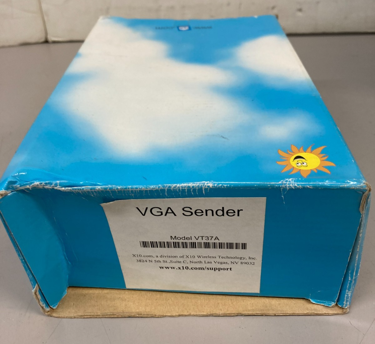 Full-size item image